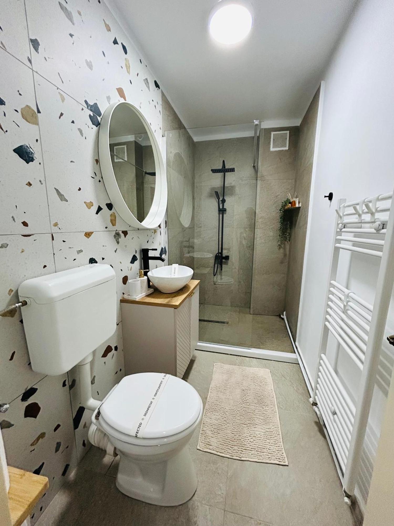 Delis Apartment Сіная Екстер'єр фото